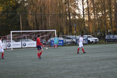 ILN_0073