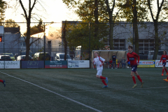 ILN_0074