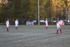 ILN_0078