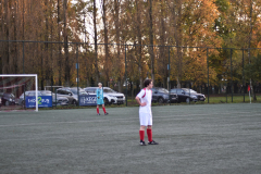 ILN_0079