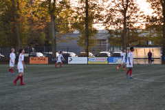 ILN_0080