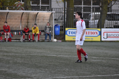 ILN_0082