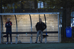 ILN_0084
