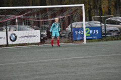 ILN_0092