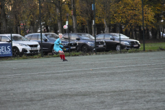 ILN_0095