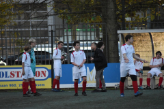 ILN_0099