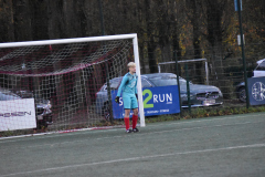 ILN_0123
