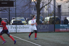 ILN_0135