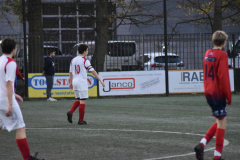 ILN_0136