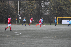 ILN_0004
