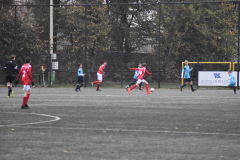 ILN_0005