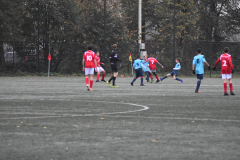 ILN_0009