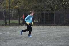 ILN_0014