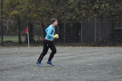 ILN_0015