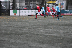 ILN_0018