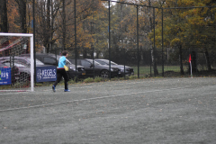 ILN_0019