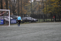ILN_0020
