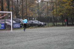 ILN_0021