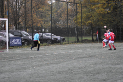 ILN_0023