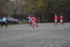 ILN_0027
