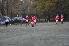ILN_0028