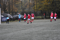 ILN_0029