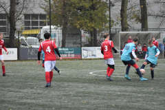 ILN_0034