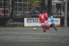 ILN_0035