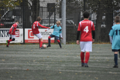 ILN_0038