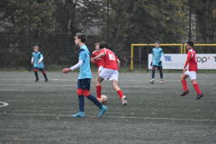 ILN_0057