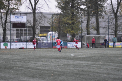 ILN_0063