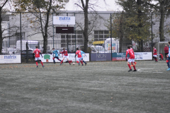 ILN_0064