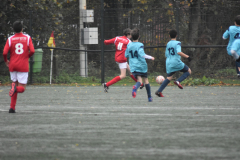 ILN_0078