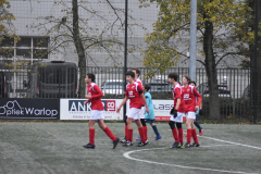 ILN_0090