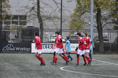 ILN_0091