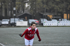 ILN_0096