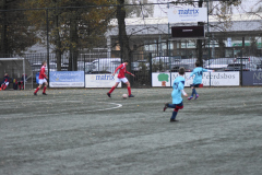 ILN_0101