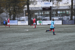 ILN_0102