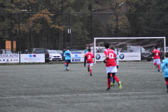 ILN_0112