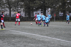 ILN_0115