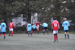 ILN_0117