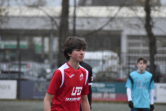 ILN_0120