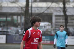 ILN_0121