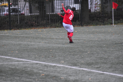 ILN_0123