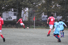 ILN_0126