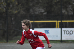 ILN_0135