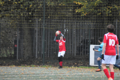 ILN_0145