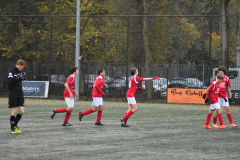 ILN_0171