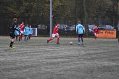 ILN_0174