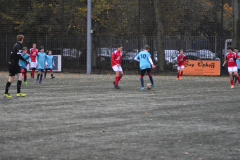 ILN_0175